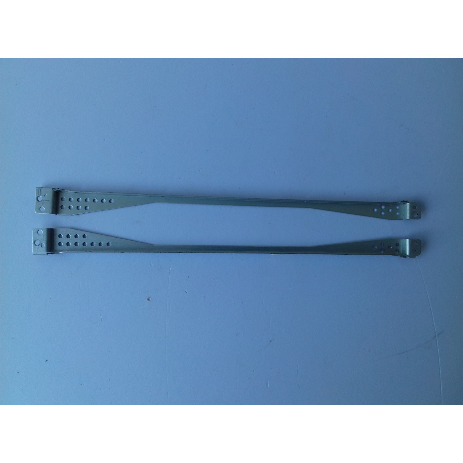 Set sine Acer Extensa 5420 / 5220 / 5620 / 5620Z ( 33.4T301.002.A01 / 33.4T302.002.A01)